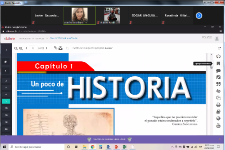 fidebib212.png