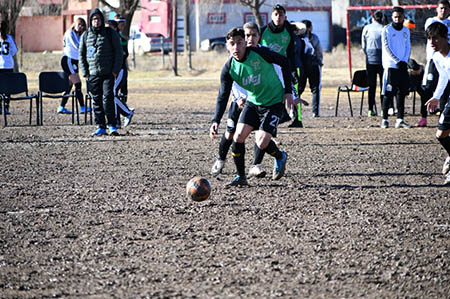 fut03.jpg
