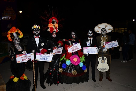 ganadores19.jpg