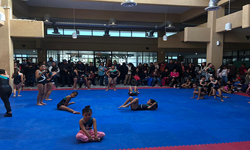 gimnasia022018.jpg