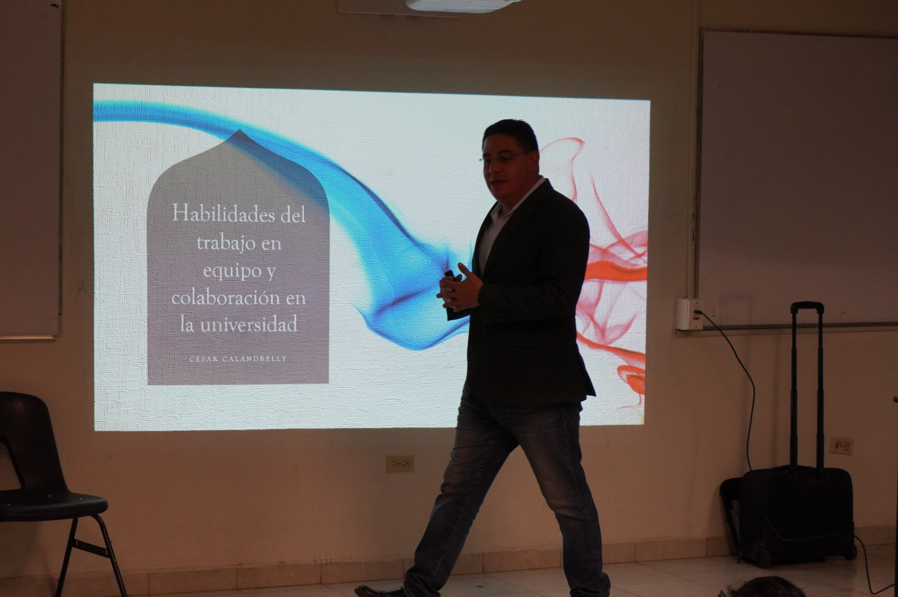 habailidades02.JPG