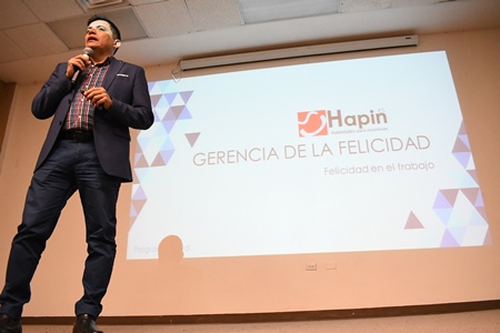 hapi193.jpg