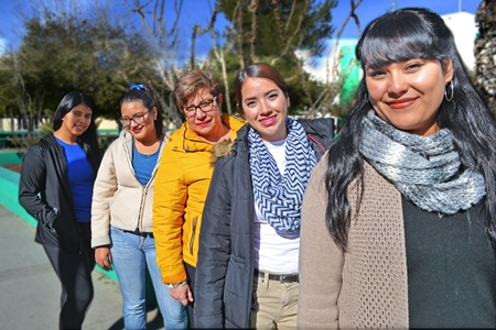 impacta181.jpg