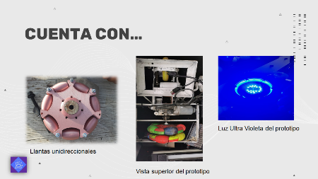 infom213.png