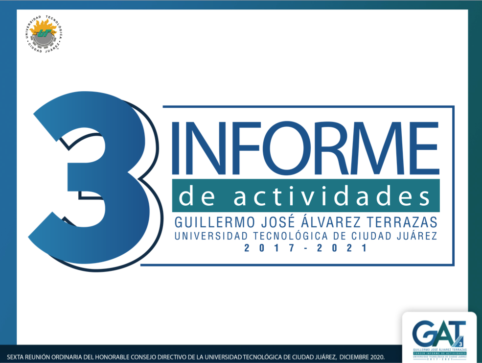 informe.jpg