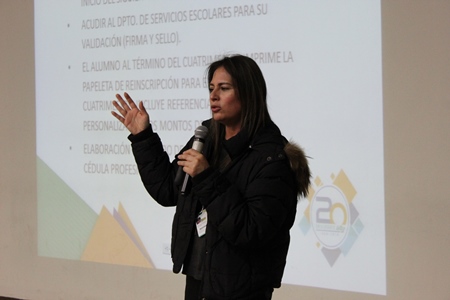 inic20.jpg