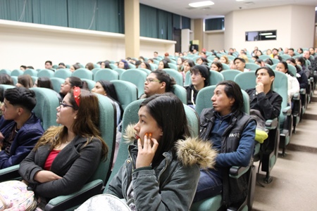 inic201.jpg