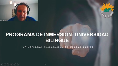 inmer203.jpg