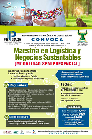 maestria 06s.jpg