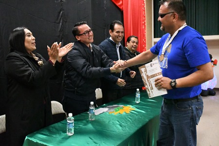 mejores192.jpg