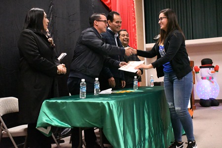 mejores193.jpg