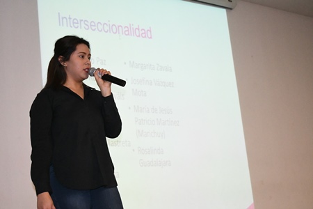 mujer201.jpg