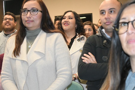 mujer202.jpg