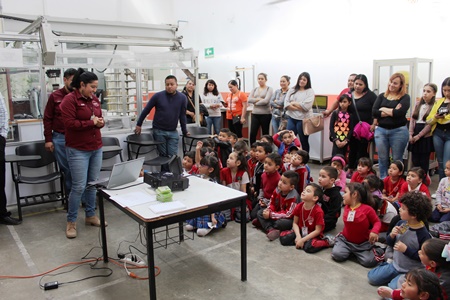 niños20.jpg