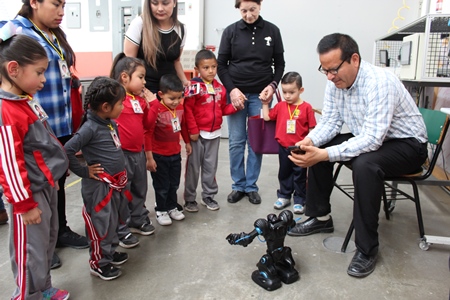 niños201.jpg