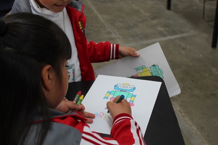 niños203.jpg