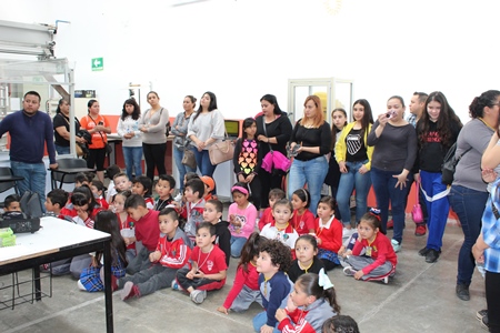 niños204.jpg