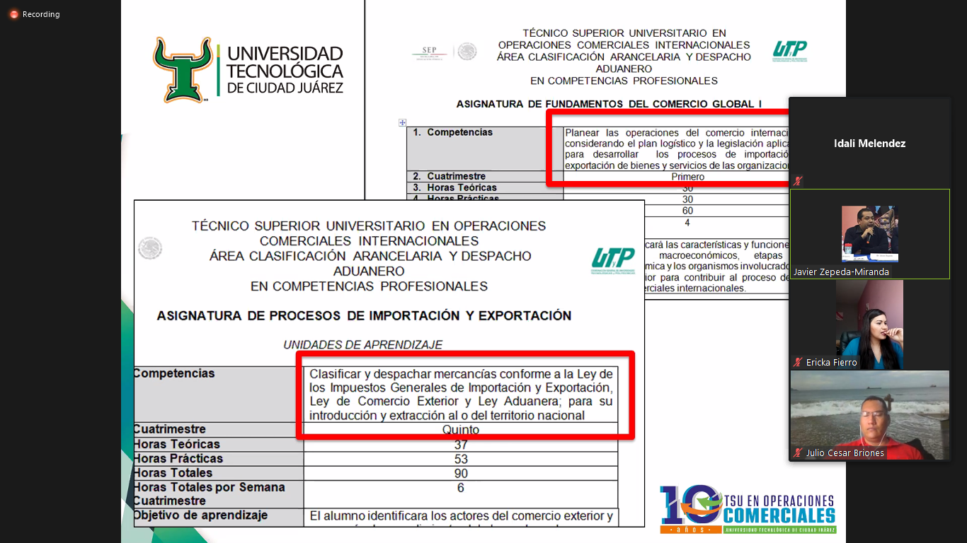 operaciones02.png
