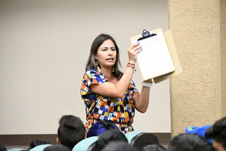 otra19.jpg