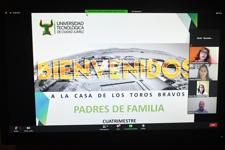padres212.jpg