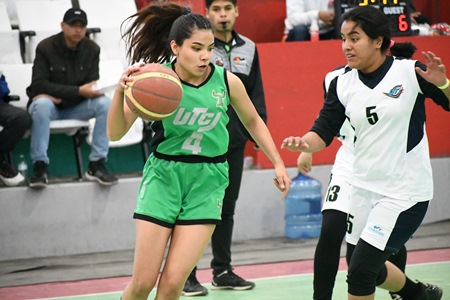 pase201.jpg