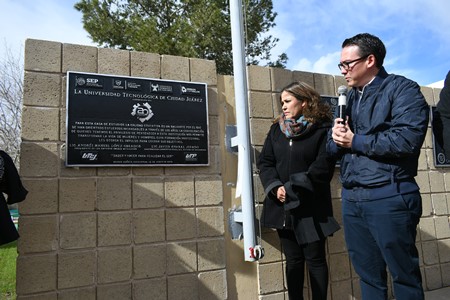 placa192.jpg