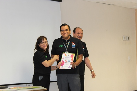 recjo192.jpg