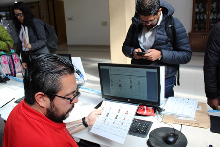 registro19.jpg