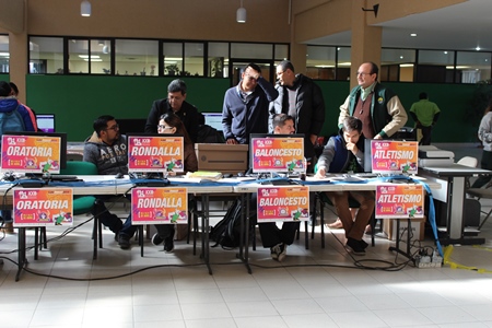 registro191.jpg