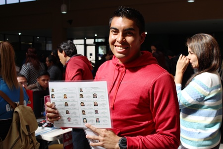 registro192.jpg
