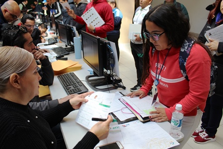 registro193.jpg