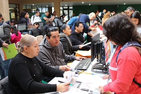 registro194.jpg