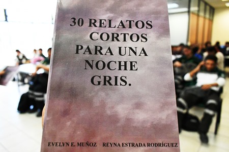 relatos20.jpg