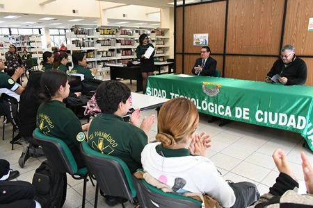 relatos202.jpg