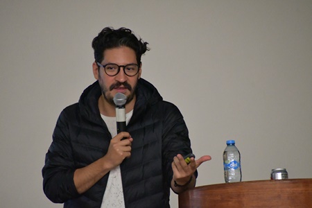 rendon191.jpg