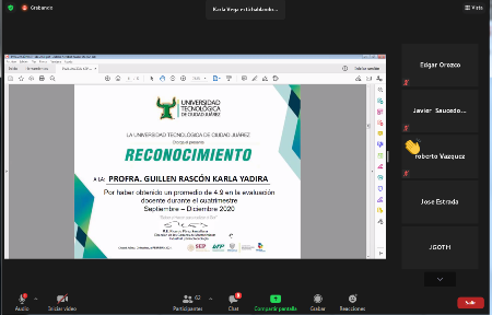 rych212.png