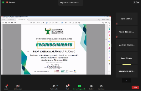 rych213.png