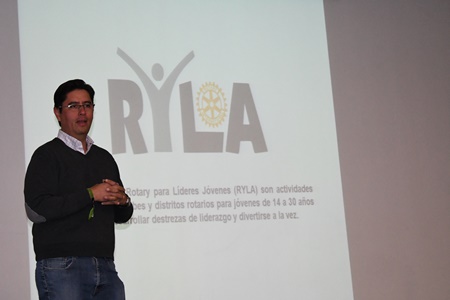 ryla191.jpg