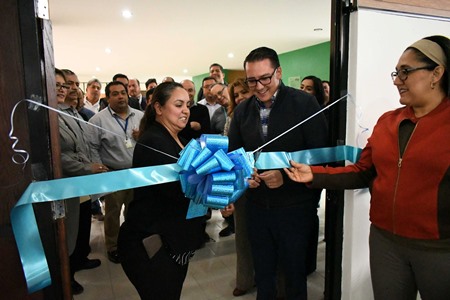 sala20.jpg