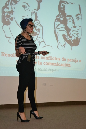 salud5.jpg