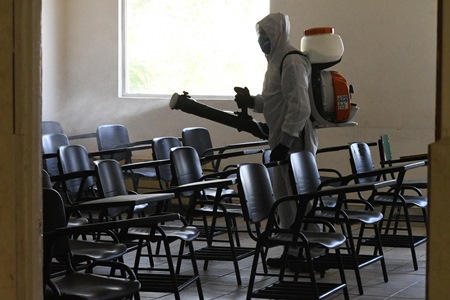 sani202.jpg