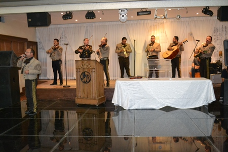 sitas2.jpg