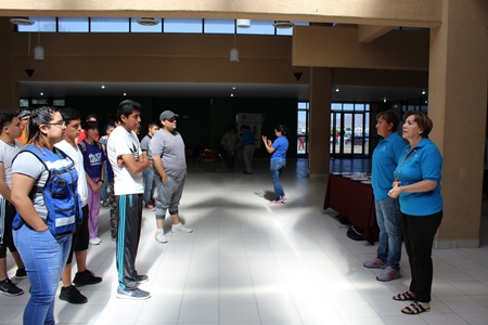 taba192.jpg