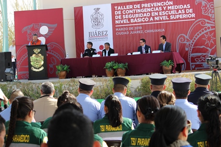 taller191.jpg