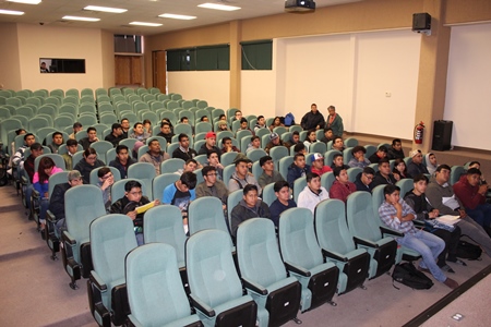 tempra201.jpg
