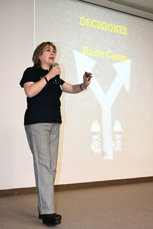 tic193.jpg