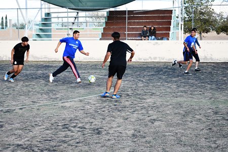 torneo191.jpg