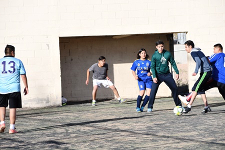 torneo192.jpg