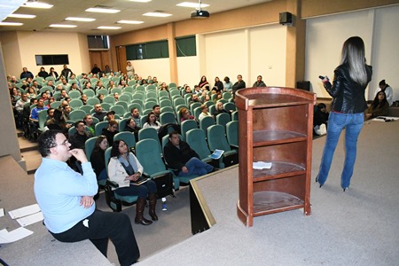 tutos202.jpg