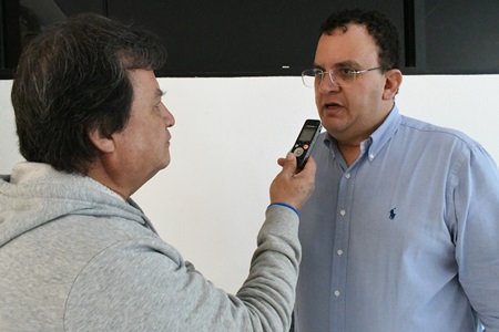 tutos203.jpg